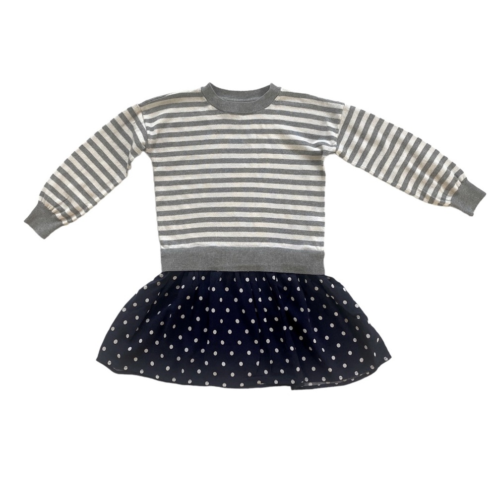 GAP Kids Girls Dress